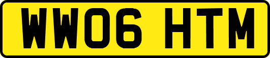 WW06HTM