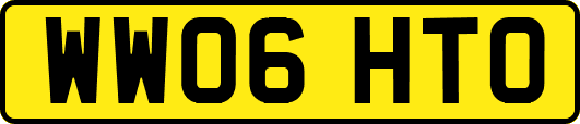WW06HTO
