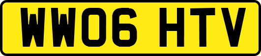 WW06HTV