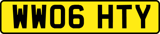 WW06HTY