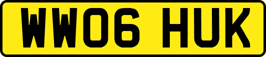 WW06HUK