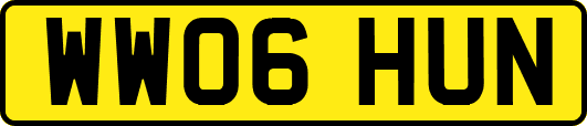 WW06HUN