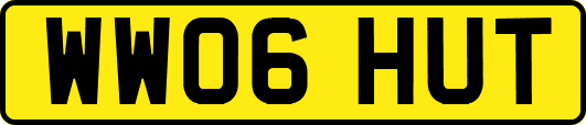 WW06HUT