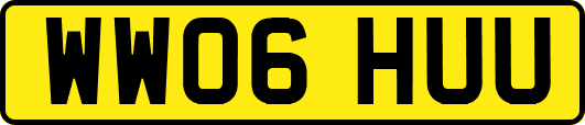 WW06HUU