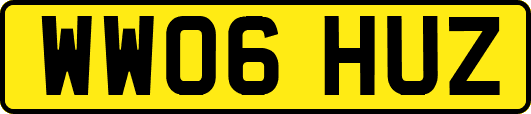WW06HUZ