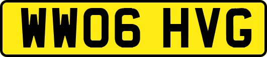WW06HVG