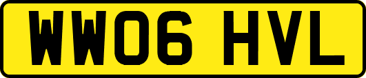 WW06HVL