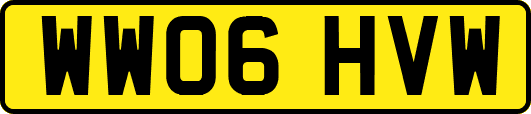 WW06HVW