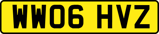 WW06HVZ
