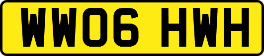 WW06HWH