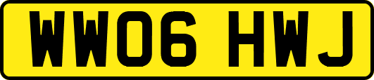 WW06HWJ