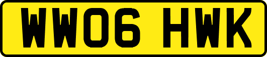 WW06HWK