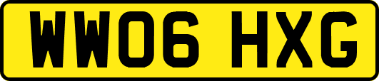 WW06HXG