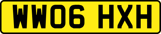 WW06HXH