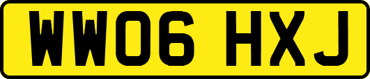 WW06HXJ