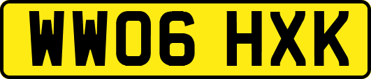 WW06HXK