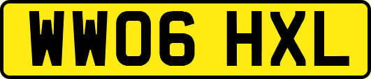 WW06HXL
