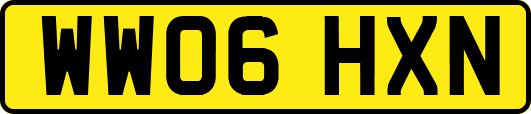 WW06HXN