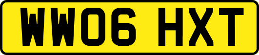 WW06HXT
