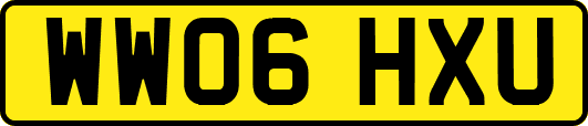 WW06HXU