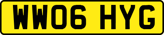 WW06HYG