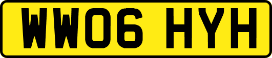 WW06HYH