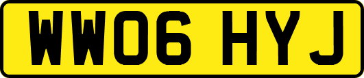 WW06HYJ