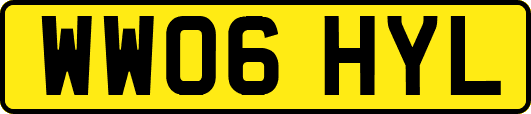 WW06HYL