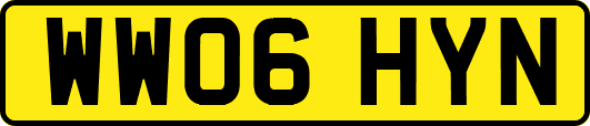 WW06HYN