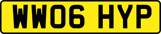 WW06HYP