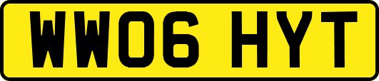 WW06HYT