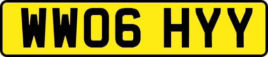 WW06HYY