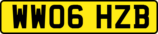 WW06HZB