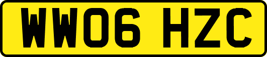 WW06HZC