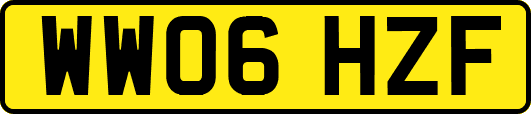 WW06HZF