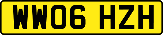 WW06HZH