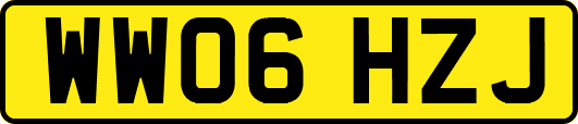 WW06HZJ