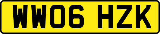 WW06HZK