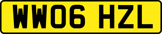 WW06HZL