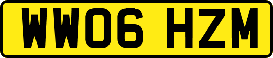 WW06HZM