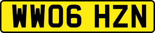 WW06HZN