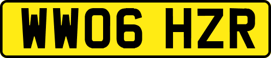 WW06HZR