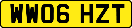 WW06HZT