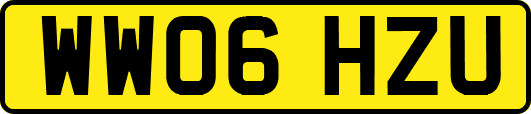 WW06HZU