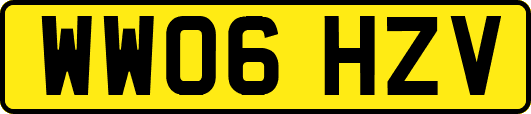 WW06HZV