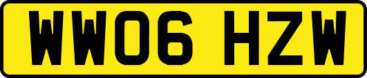 WW06HZW
