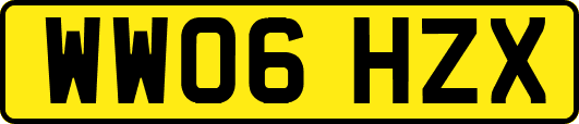 WW06HZX