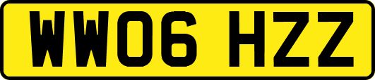 WW06HZZ