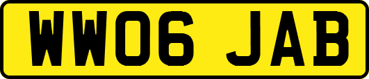 WW06JAB