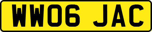 WW06JAC